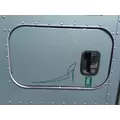 Previous Part Detail 2